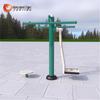 Outdoor Wave Board Waist Twister