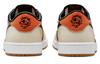 Air Jordan 1 Low Og 'Chinese New Years Year Of The Tiger' DH6932-100