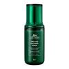 Sérum Focalizador Pro Cica 50ml