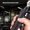 Industrial Pneumatic Engraving Machine Powerful Motor Suitable For Carving Sanding Rusts Removal Task Detailed Finishing