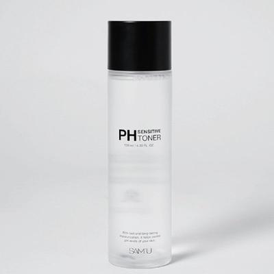 PH-Sensitives Gesichtswasser 130ml
