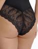 Isabelle Bodysuit
