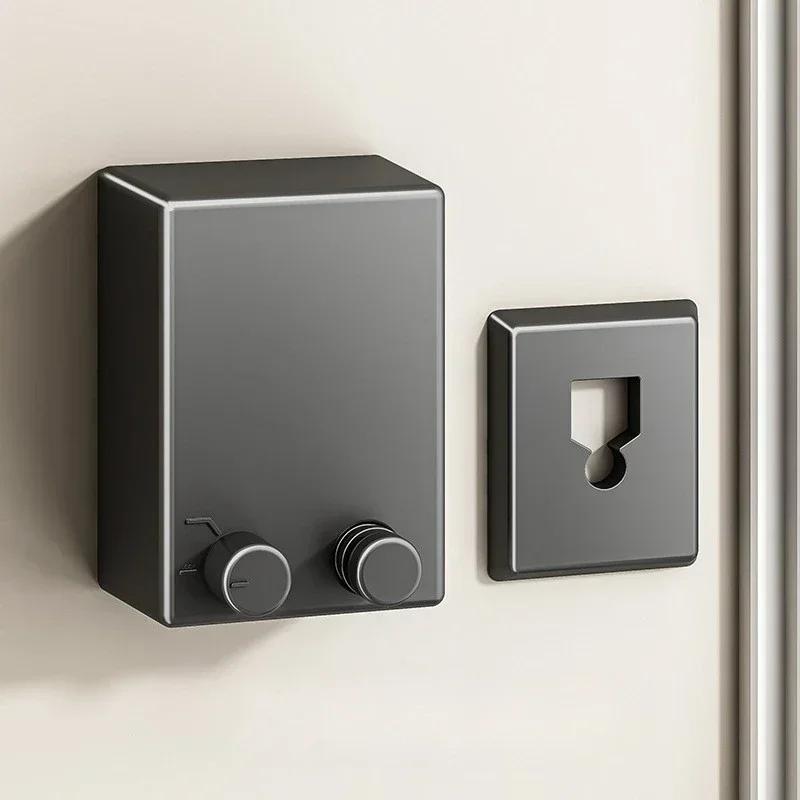 Retractable Clothesline Stainless Seel Pull-Out Clothes-Drying Machine Rope Space-Saving Clothes Drying Rack For Household