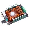 TDA7498E 160Wx2 2.0HIFI Stereo High Power Digital Power Amplifier Board Support for BTL220W