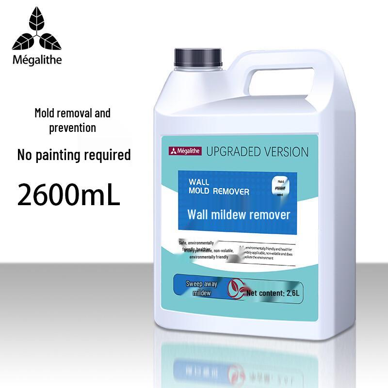 Maigeli Specialty Cleaning Solutions Tool Set Included