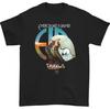 Emerson Lake Palmer Tarkus Album Pentru Fani Tricou Unisex Toate Mărimile