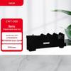 Pantum CWT-350 Original Waste Toner Box