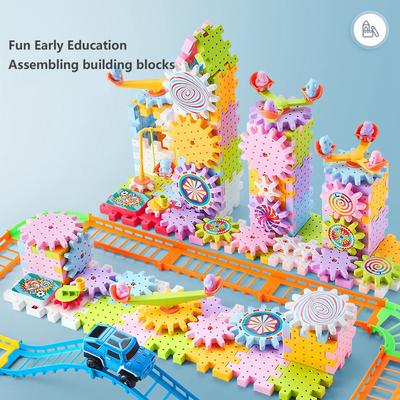 Παιχνίδια κατασκευής και σχεδίασης – Παιχνίδια κατασκευών