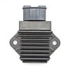 Honda CBR400RR Genuine Regulator NC29 HONDA Part 31600-MV4-010