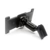 Rear View Mirror Mount Kit for Car DVR