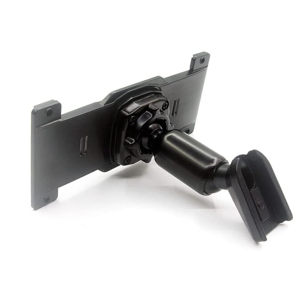 Rear View Mirror Mount Kit for Car DVR