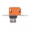 IN5331 IFM Inductive Dual Proximity Switch for Valve Actuator - New, Original