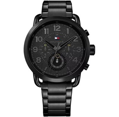 Briggs Watch 1791423