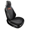 Universal Lynk & Co Cushion & Seat Cover Set for 01, 02, 03, 05, 06, 09 - All-Season Summer Use