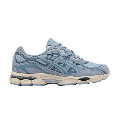 Calzado unisex – Zapatillas deportivas