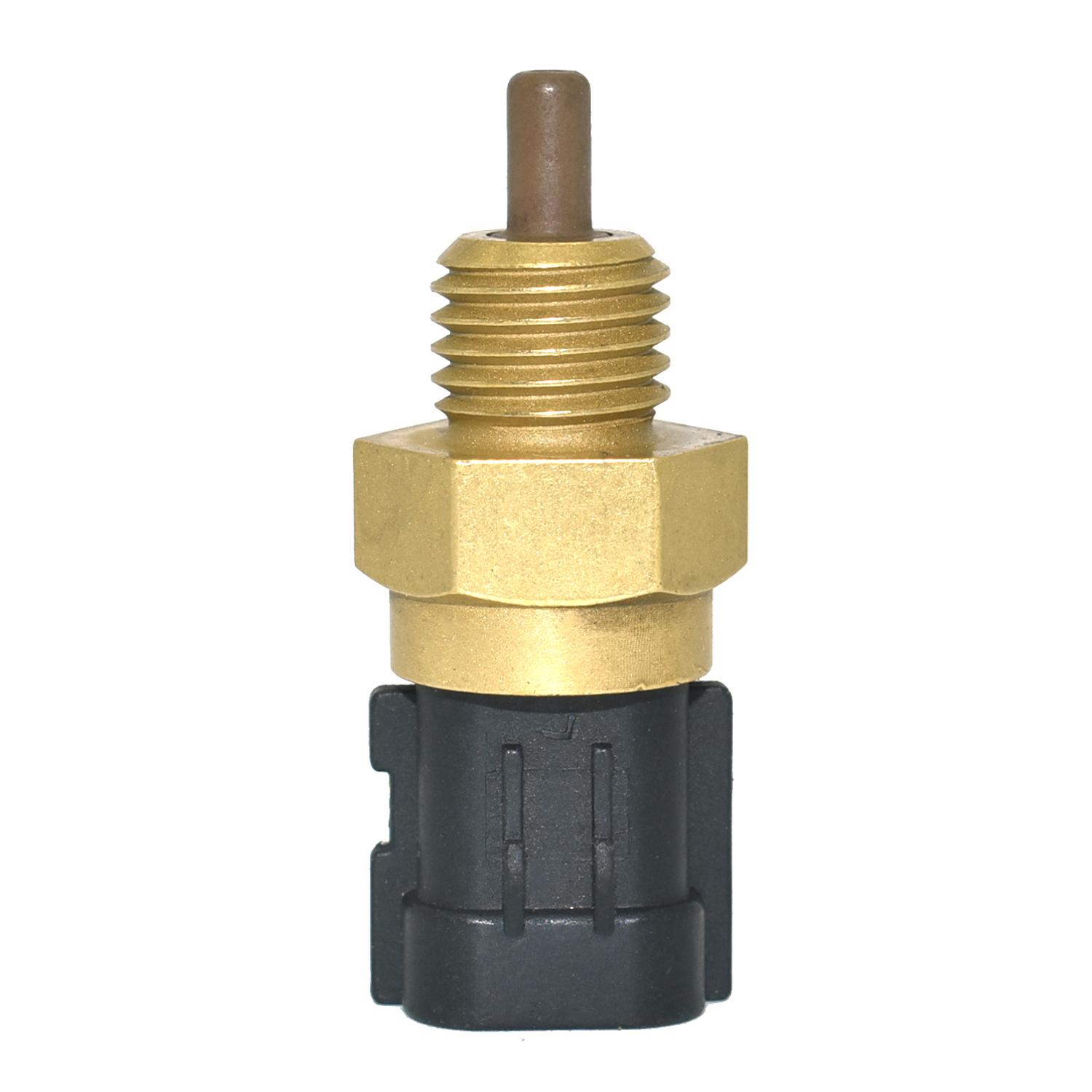 

Датчик температуры воды 13650-56B00