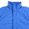 Marmot Mammoth Down TSFMD201 Men's Parka, Blue,