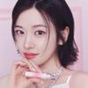 [NEW Apple Series] Clio Crystal Glam Tint
