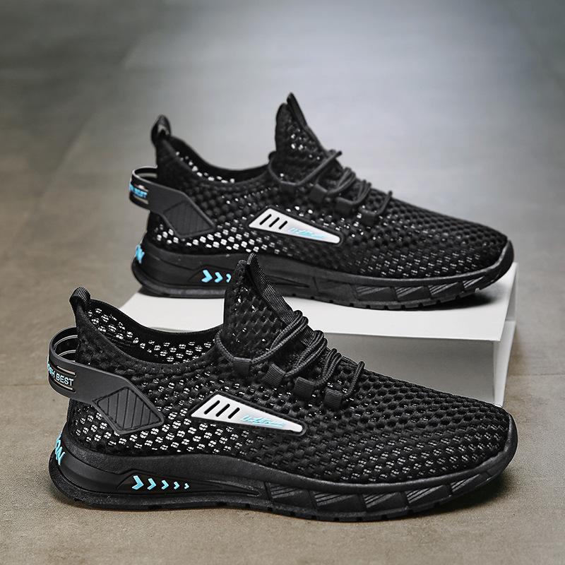 

Мужская обувь, размеры 35–46, детская обувь, баскетбольная обувь, повседневные дышащие кроссовки для детей