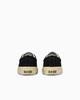 35200660 Converse Star Bars US Suede Black (Men's)