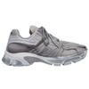 Phantom Sneaker 'Light Grey' 678869W2E911715