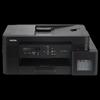 Brother Ink Tank All-in-One & Single Function Color Printers