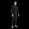 Herr Neopren Helkroppsvåtdräkt