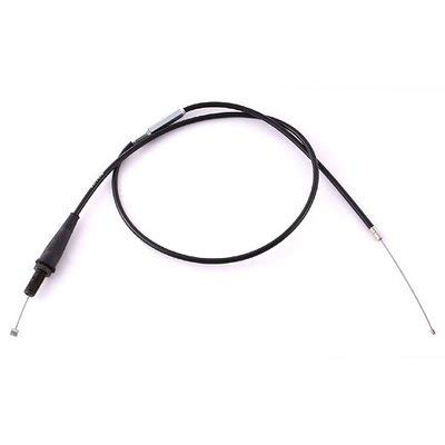 

Daytona Super High Thro Kit ремонтный кабель 870 мм 29239 (29238)