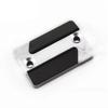 Yibai Ke Brake Master Cylinder Cover for Honda NS150GX