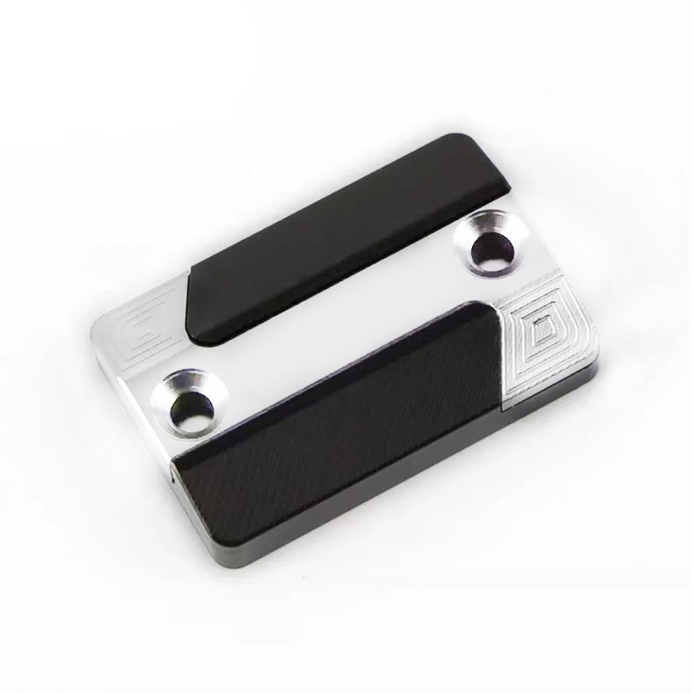 Yibai Ke Brake Master Cylinder Cover for Honda NS150GX