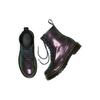 Dr Martens 1460 Disco Women Purple Multicolor 26958519