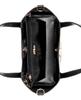 GUESS Letty Mini Tote Bag 2-in-1