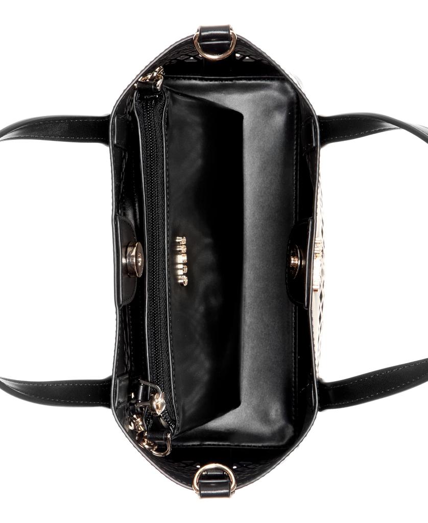 GUESS Letty Mini Tote Bag 2-in-1