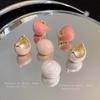 Pendientes – Ear cuffs