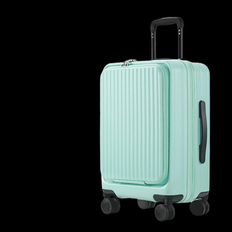OEING Hardshell Spinner Luggage
