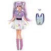 Takara Tomy Licca Doll #Licca #Unicorn Mix Dress-up Play Toy Ages 3+