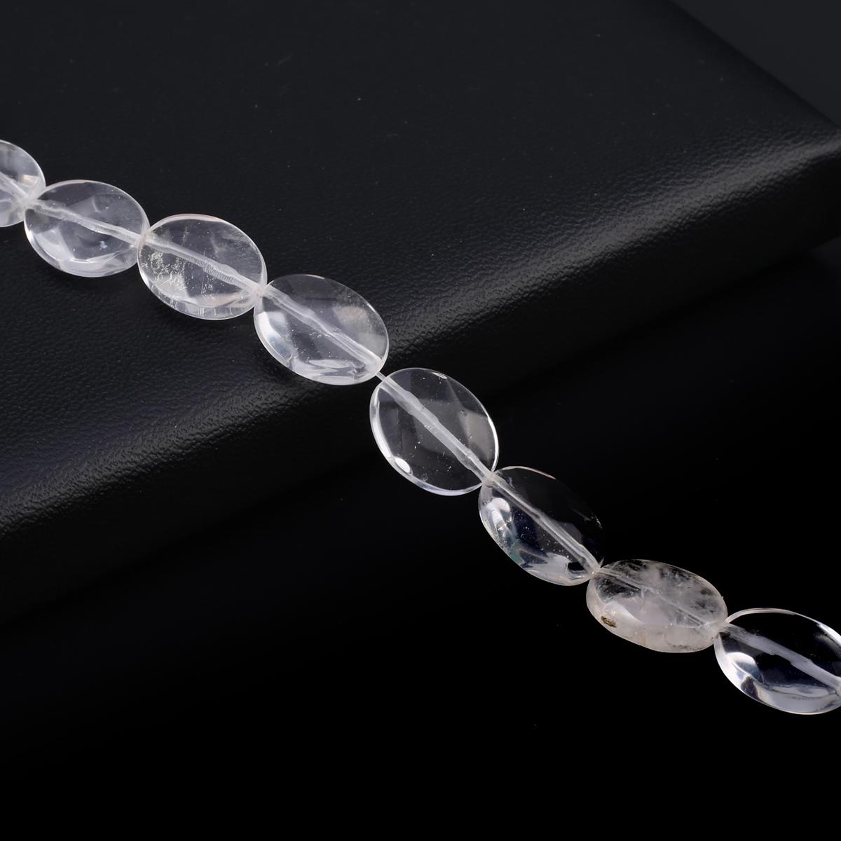 

Бусины из натурального камня опал/агат/малахит овальные граненые бусины для изготовления ювелирных изделий DIY ожерелье браслет серьги аксессуар WatermelonWhite/16x12x6mm