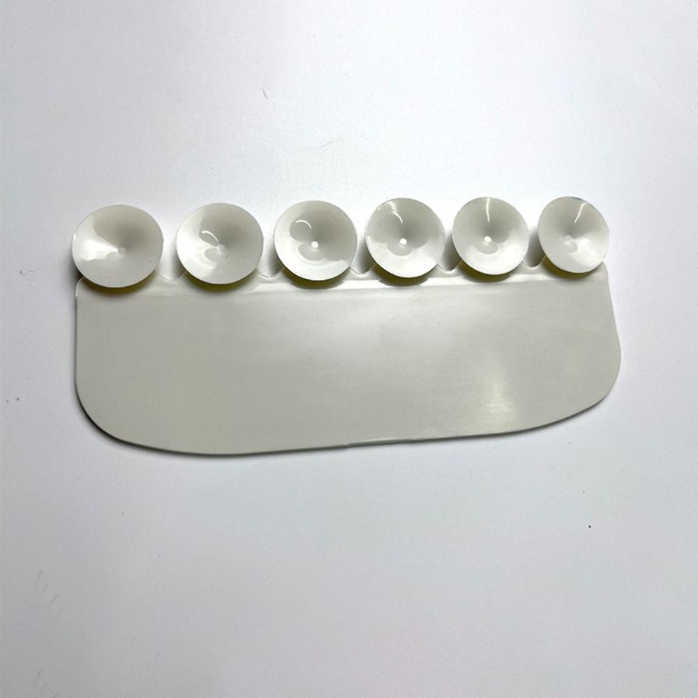 With Strong Suction Cups Toilet Splash Guard Prevents Leaks Urine Guard  For Kids Potty Training