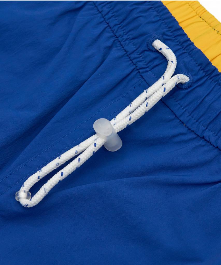 NAUTICA 83 Flag Cool Shorts Women (Part 3)