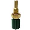 13650-61B00 Air Temperature Sensor Compatible with Suzuki GSXR1000 GSXR1000Z SV1000 AN650 Burgman 650