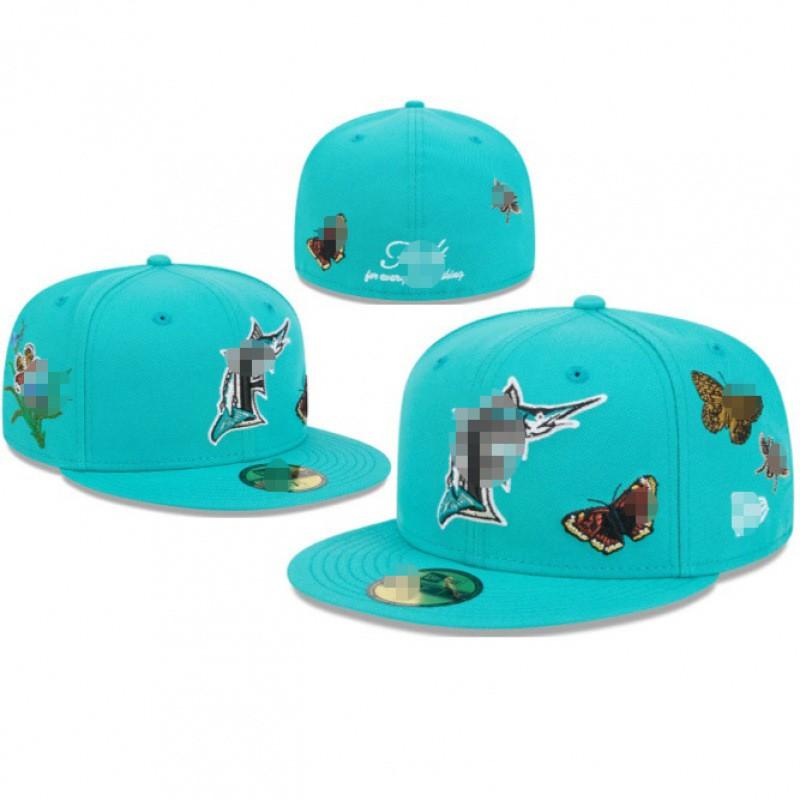 Unisex Streetwear Baseball Cap With Embroidered Letter Adjustable Back Snapback Hip Hop Hat Fall Winter