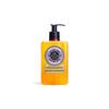 Shea Lavender Hand & Body Liquid Soap 500ml