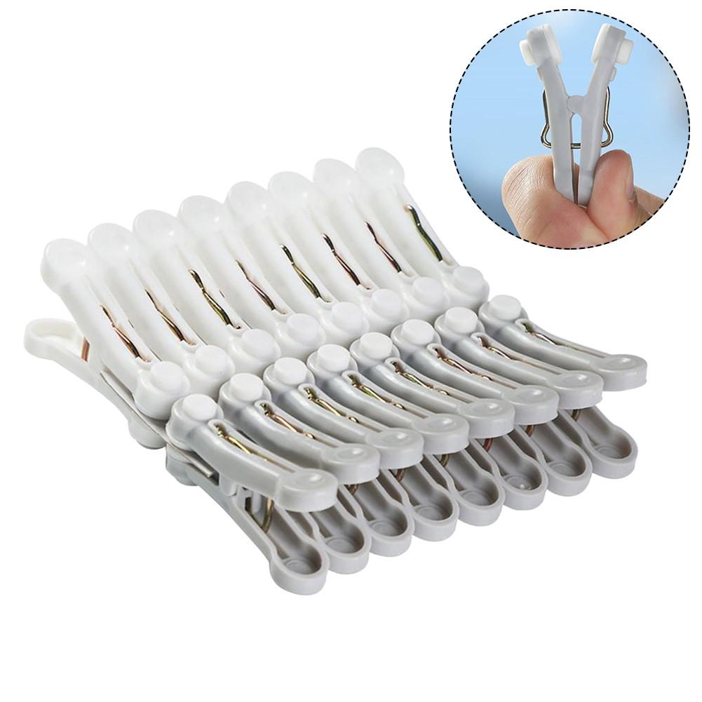 Drying Clip Clips Fixed Soft High Performance Practicality