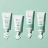 Safe Me Relief Moisture Cream 12 50ml Duo Planning Set