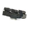 Master Electric Power Window Switch 93570-F2100 93570F2100 for Hyundai Elantra