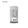 Ruijie RG-YST230F 300M Elevator Wireless Bridge Pair
