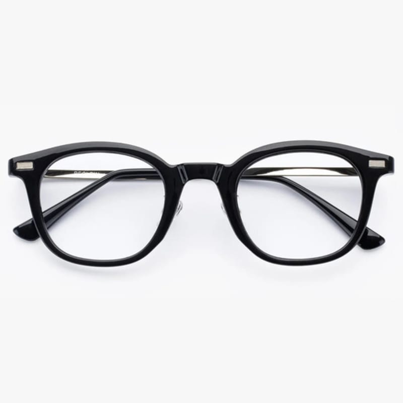 RECLOW X.KAY GLASS BLACK VER