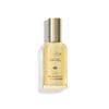 Vita Toning Capsule Serum Brightening Hydrating Glow Serum 50ml