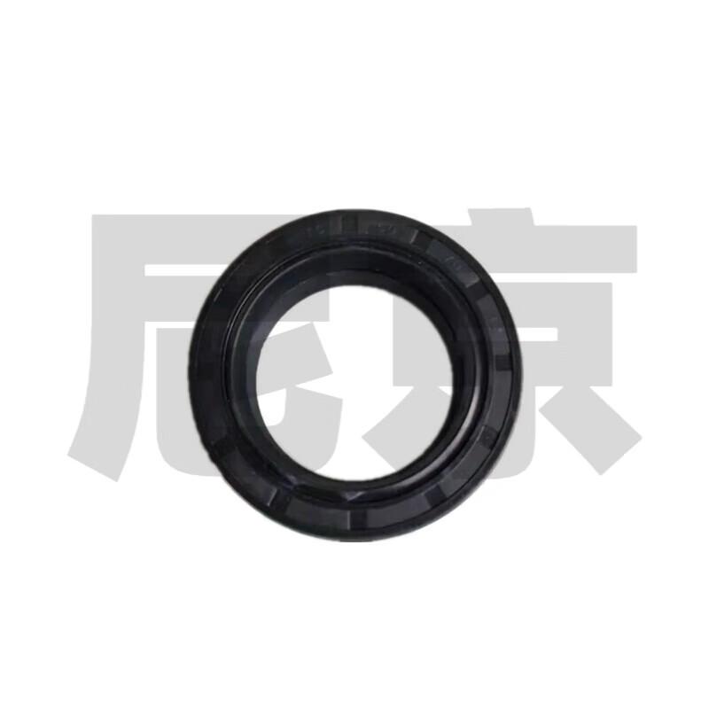 Nijing Oil Seals for Qingzhuan Traction Vehicles