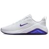 (WMNS) Bella 7 'White Court Purple' Women's FZ1689-105